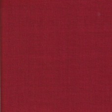 Homespun Solid - Burgundy - by the yard Homespun Solid - Burgundy - by the yard